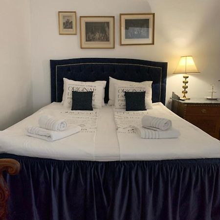 Apartamento Dardin Split Exterior foto